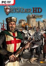 Stronghold Crusader HD Enhanced Edition PC Full Español