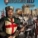 Stronghold Crusader HD Enhanced Edition PC Full Español