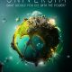 The Universim PC Full Español