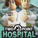 Two Point Hospital PC Full Español