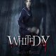 White Day: A Labyrinth Named School PC Full Español