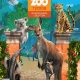 Zoo Tycoon: Ultimate Animal Collection PC Full Español