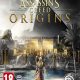 Assassin’s Creed Origins Gold Edition PC Full Español