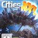 Cities XXL PC Full Español