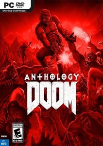 Doom Anthology: Complete Edition PC Full