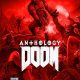 Doom Anthology: Complete Edition PC Full