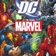 DC Vs Marvel MUGEN PC Full Mega