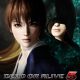 DEAD OR ALIVE 5 Last Round PC Full Español