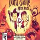 Don’t Starve Together PC Full Español