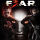 F.E.A.R. 3 PC Full Español