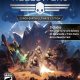 HELLDIVERS Digital Deluxe Edition PC Full Español