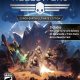 HELLDIVERS Digital Deluxe Edition PC Full Español