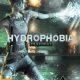 Hydrophobia: Prophecy PC Full Español