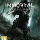 Immortal: Unchained PC Full Español
