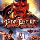 Jade Empire: Special Edition PC Full Español