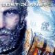 Lost Planet 3 Complete Edition PC Full Español