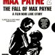 Max Payne 2: The Fall of Max Payne PC Full Español