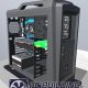 PC Building Simulator PC Full Español