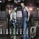 Resident Evil Zero HD Remaster PC Full Español