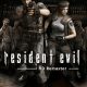 Resident Evil HD REMASTER PC Full Español