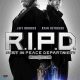 R.I.P.D: The Game PC Full Español