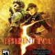 Resident Evil 5: Gold Edition PC Full Español