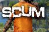 SCUM Deluxe Edition PC Full Esapñol