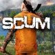 SCUM Open World Survival PC Full