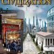 Sid Meier’s Civilization IV: The Complete Edition PC Full Español