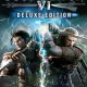 SOULCALIBUR VI Deluxe Edition PC Full Español