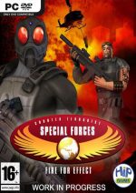 CT Special Forces: Fire For Effect PC Full Español