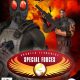 CT Special Forces: Fire For Effect PC Full Español