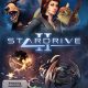 StarDrive 2 Digital Deluxe PC Full Español