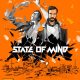 State of Mind PC Full Español