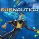 Subnautica PC Full Español