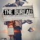 The Bureau: XCOM Declassified PC Full Español
