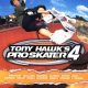 Tony Hawk’s Pro Skater 4 PC Full Mega