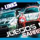 Descargar Juegos de Carreras PC Pocos Requisitos