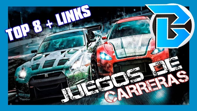 Descargar Juegos De Carreras Pc Pocos Requisitos Blizzboygames