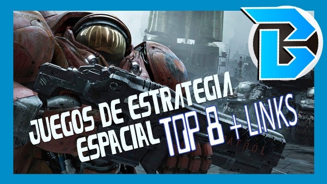 Mejores Juegos De Pocos Requisitos Para Pc 2018 - Tengo un ...