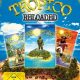 Tropico Reloaded PC Full Español