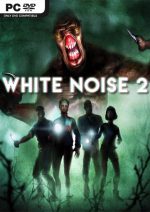 White Noise 2 Complete Edition PC Full Español