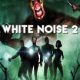 White Noise 2 Complete Edition PC Full Español