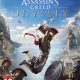 Assassin’s Creed Odyssey Gold Edition PC Full Español