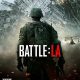 Battle: Los Angeles Juego PC Full Español