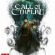 Call Of Cthulhu PC Full Español