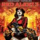 Command & Conquer: Red Alert 3 Complete Collection PC Full Español