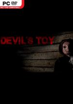 Devil’s Toy PC Full Español