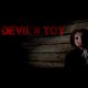 Devil’s Toy PC Full Español