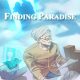 Finding Paradise PC Full Español